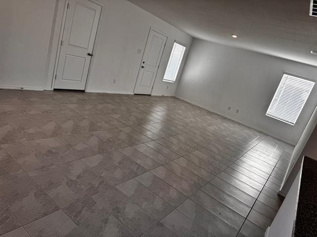 Building Photo - 9813 Papillion Wy