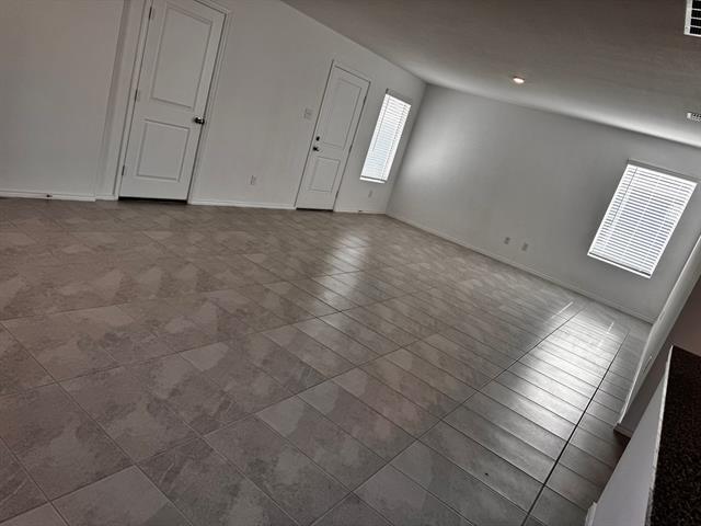 Foto del edificio - 9813 Papillion Wy