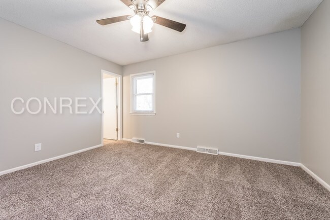 Building Photo - 1512 Jackson Ct