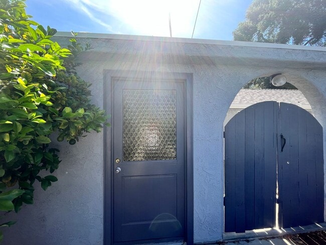 Foto del edificio - Charming Oak View Studio