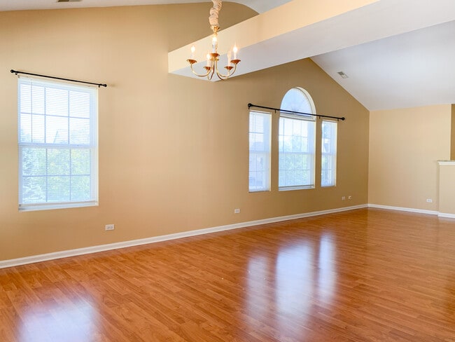 Foto del edificio - 2905 Stonewater Dr