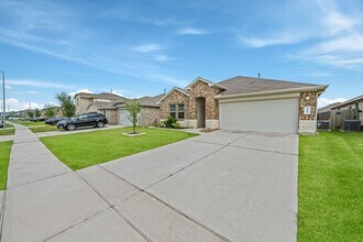 Building Photo - 22623 Loreto Costa Ln