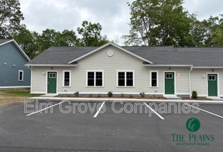 Building Photo - 14 Olive Grv Cir