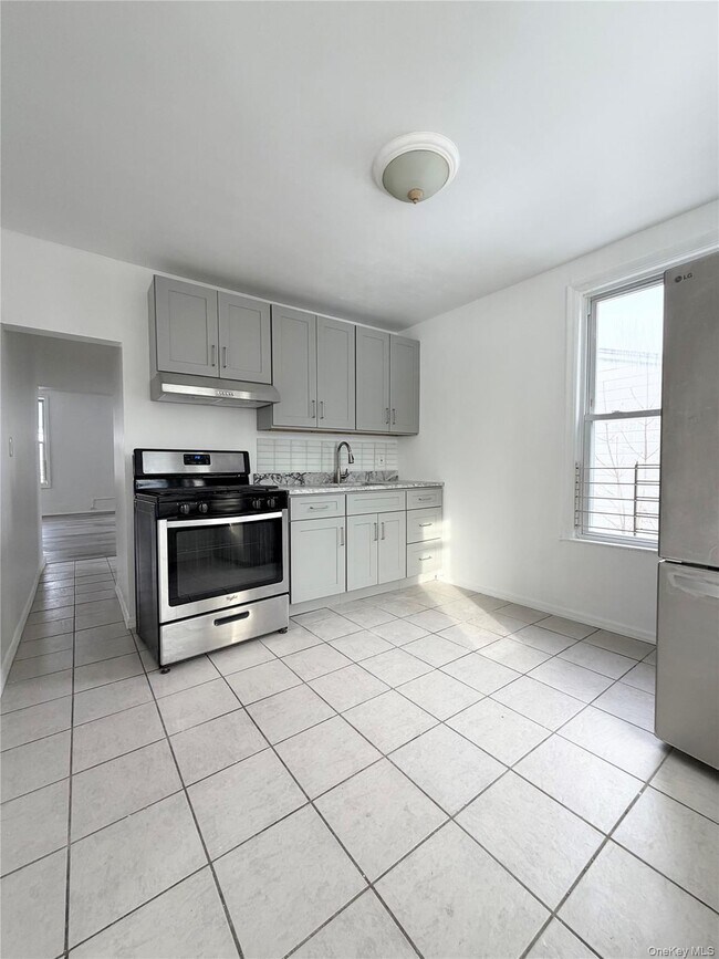 Foto del edificio - 12 Victoria Ln