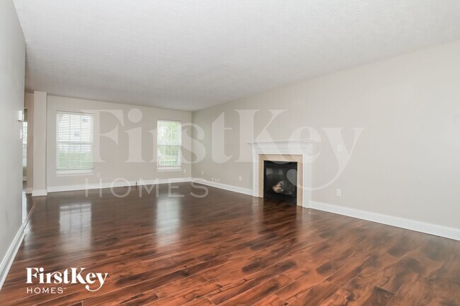 Foto del edificio - 5500 Appaloosa Cir