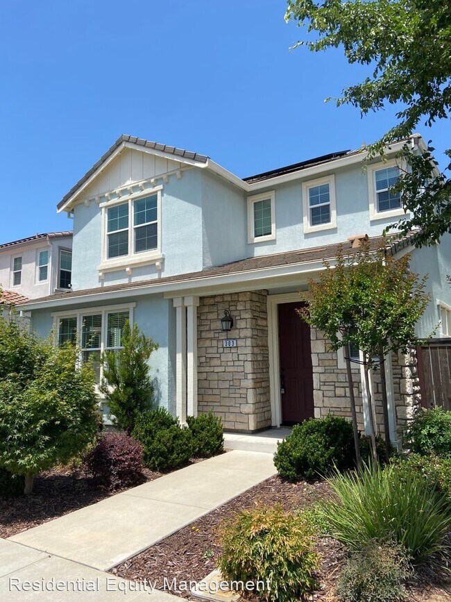 Foto del edificio - 3 br, 2.5 bath House - 303 Colner Circle