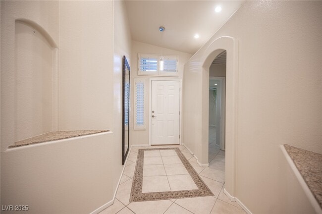 Building Photo - 2547 Citrus Garden Cir