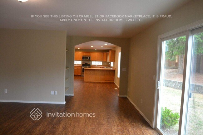 Foto del edificio - 8602 126 St Ct E