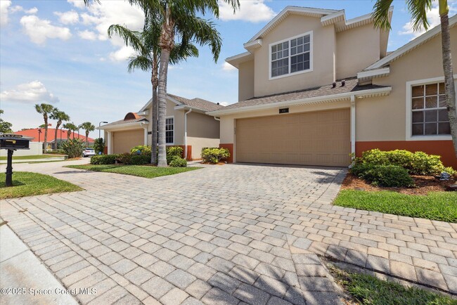 Building Photo - 1726 Donegal Dr