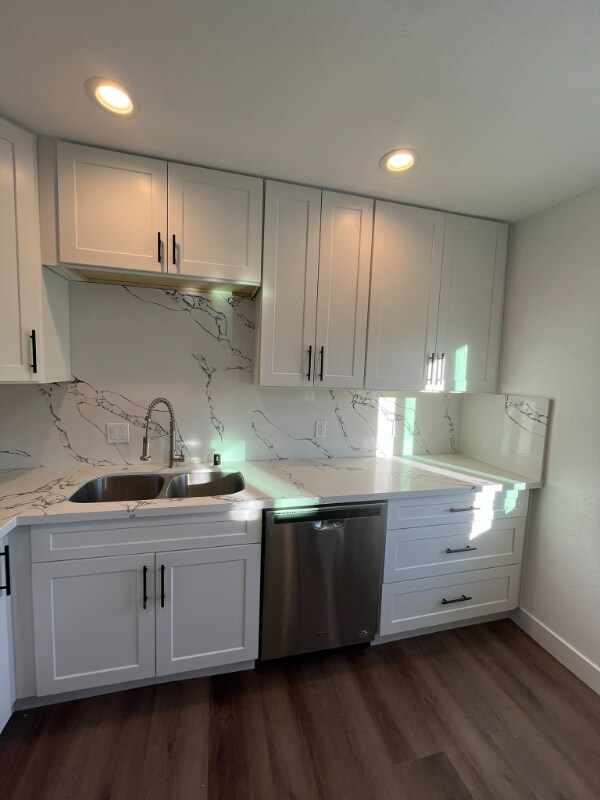 Foto del edificio - 3760 Cll San Antonio