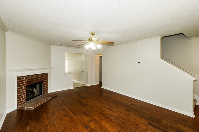 Building Photo - 11215 Ram Hill Cove