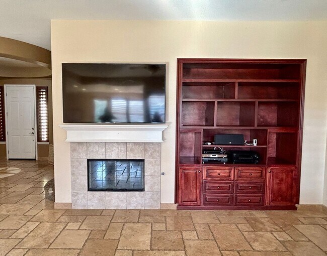 Building Photo - COMING SOON! Fair Oaks 4 Bedroom House for...