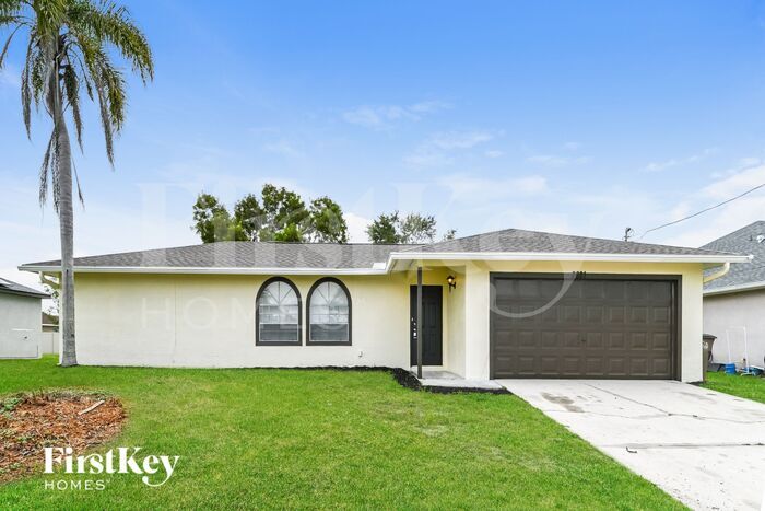 Foto principal - 2621 NE 6th Pl