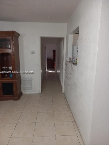 Foto del edificio - 3717 Palmetto St