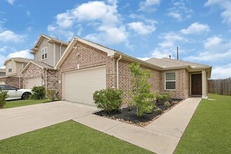 Building Photo - 6826 Beck Canyon Dr