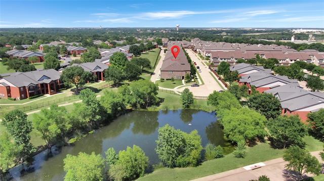 Foto del edificio - 3648 Zellwood Ln