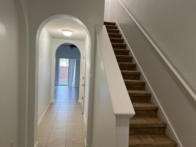 Foto del edificio - 849 Park Grove Ct