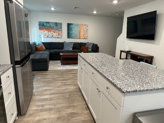 Foto del edificio - 30622 Dart Ct