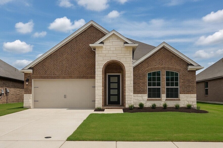 Foto principal - 3316 Azure Ln