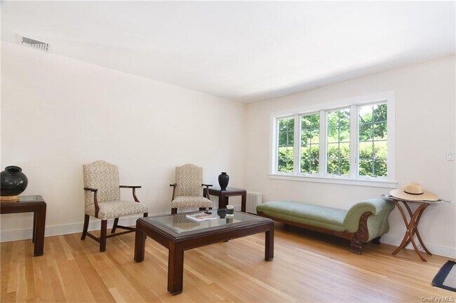 Foto del edificio - 10 Beechtree Lane