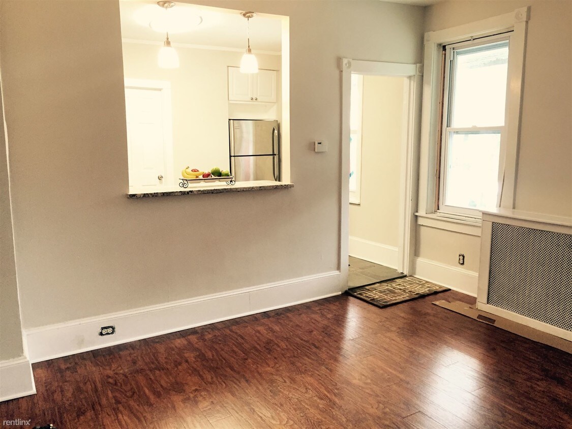 Primary Photo - 501 W Glenside Ave