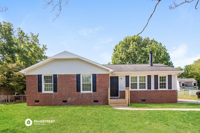 Primary Photo - 3025 Brandywine Ct