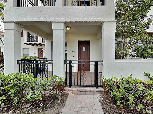 Building Photo - 4658 Acadian Trail