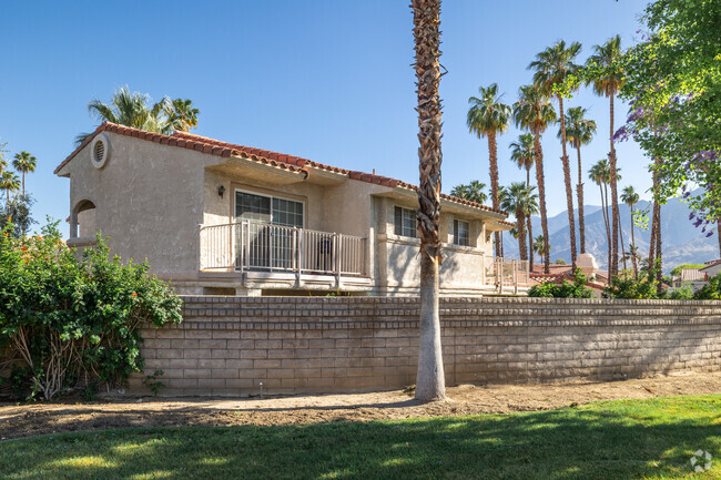 Building Photo - Mesquite Country Club