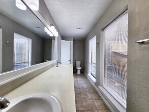 Building Photo - 4429 W Cypress Villas Dr