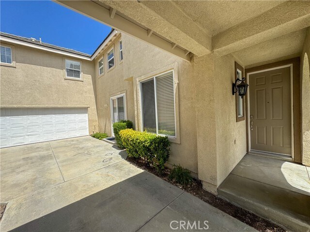 Building Photo - 42060 Veneto Dr