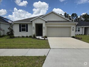 Building Photo - 11063 Buckner Ln