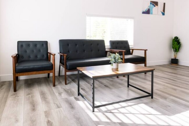 Photo - 2315 S 500 E Townhome