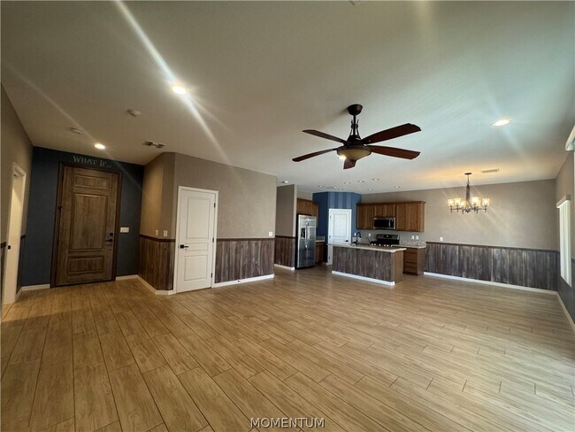 Foto del edificio - 5691 Quarry Ave