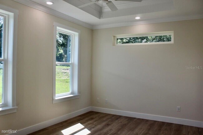 Building Photo - 2 br, 2 bath House - 12131 R N Grand Oak Lane