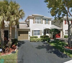Building Photo - 9471 Bradshaw Ln