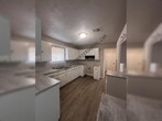 Foto principal - 10405 Bayberry Dr