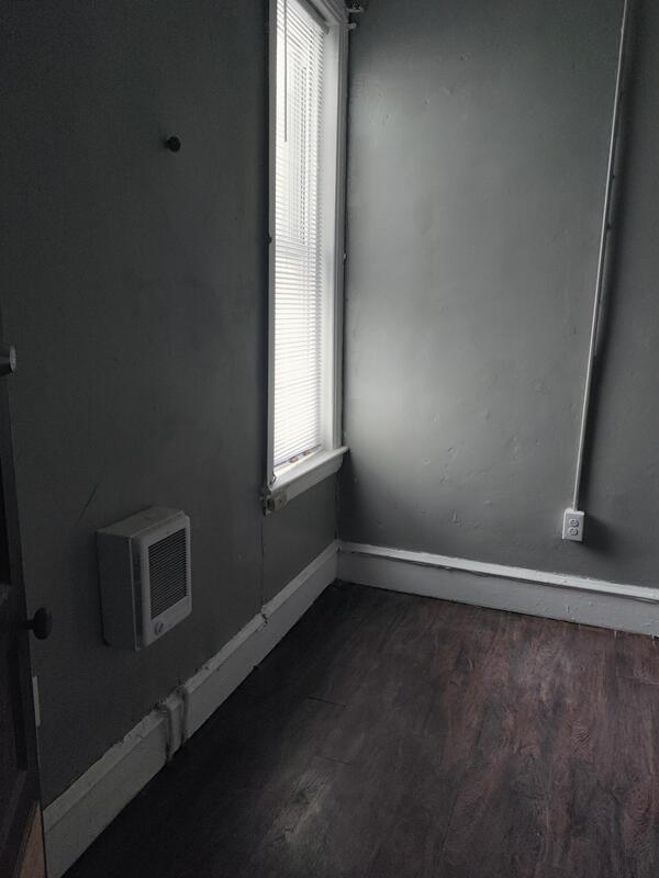 Foto del edificio - 3548 N 23rd St