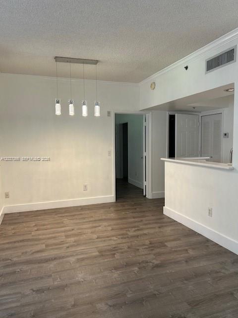 Foto del edificio - 3245 NE 184th St
