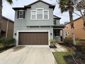 Building Photo - 1695 Ludington Ave