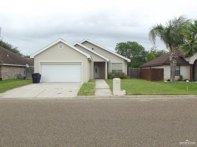 Primary Photo - 2408 Emory Ave