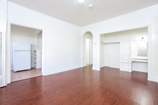 Foto del edificio - 21 Westminster Ave