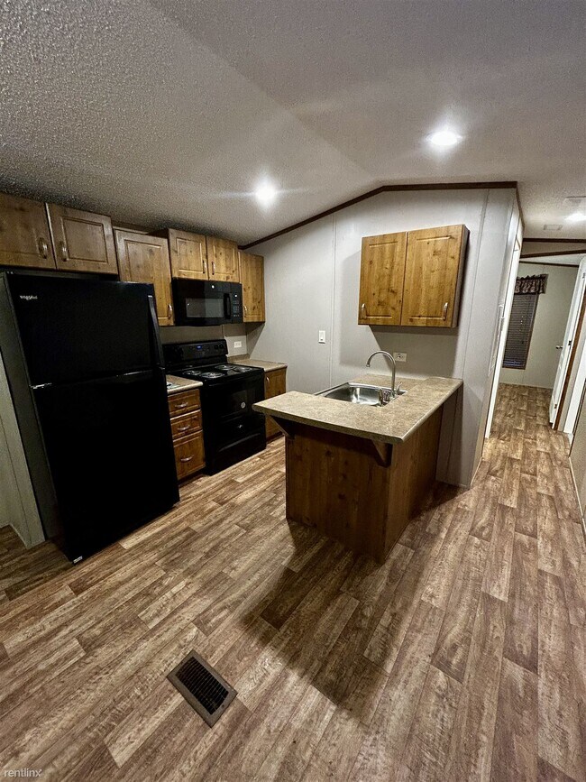 Foto del edificio - 2 br, 1 bath House - 117 Countryside Ln