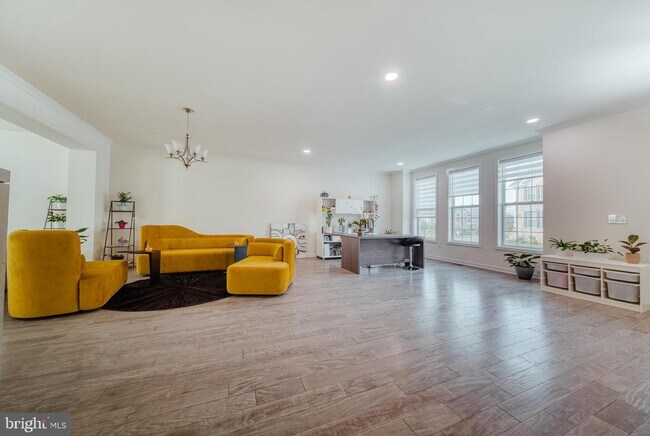 Foto del edificio - 18 Magpie Ln