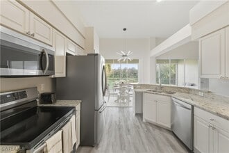 Building Photo - 2150 Aberdeen Ln