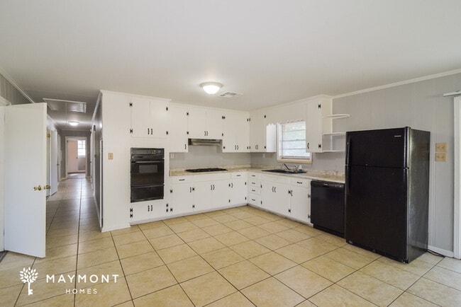 Foto del edificio - 39 Ranch Dr