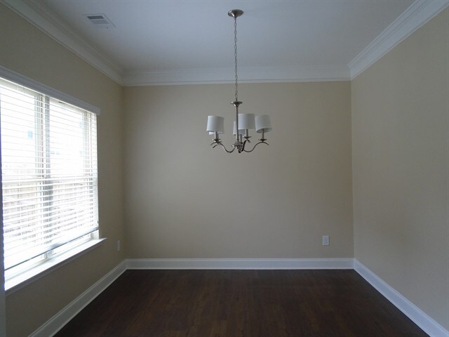 Foto del edificio - 2462 Folsom St
