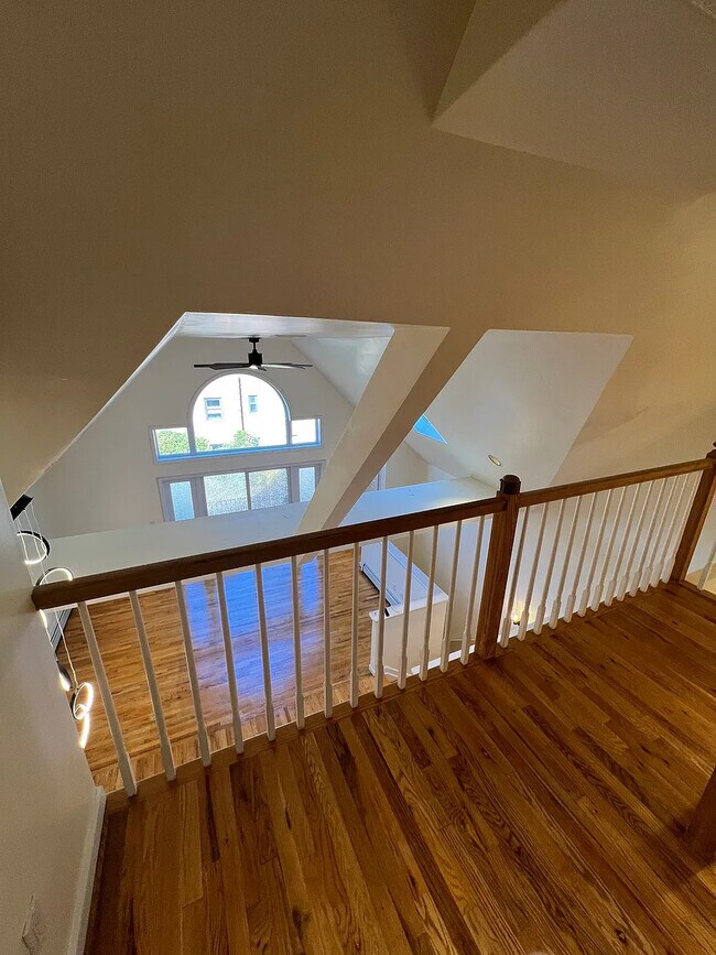 Building Photo - 25016 41st Rd