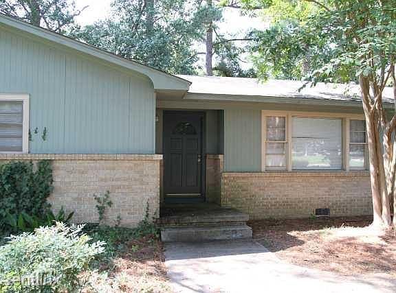Building Photo - 3 br, 2 bath House - 5357 Ridgewood Rd