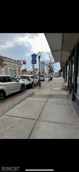 Building Photo - 1153 Main Ave