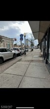 Building Photo - 1153 Main Ave